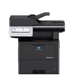Konica Minolta Bizhub 5021I Yazıcı