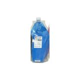 Konica Minolta Bizhub C224, TN-321, TN-512, TN-216, TN-319 Mavi Dolum Toneri Muadil