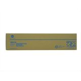 Konica Minolta Bizhub C250i C300i C360i DR-316CMY DR-316 Renkli Orijinal Drum Ünitesi