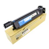 Konica Minolta Bizhub C250P Muadil Toner Takım / TN210