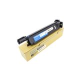 Konica Minolta Bizhub C252 Muadil Toner Takım / TN210
