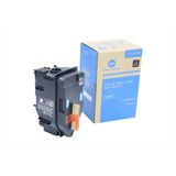 Konica Minolta C 3320-3321 Renkli Fotokopi Makinesi Toneri - Siyah