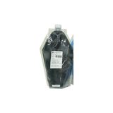 Konica Minolta C224, TN-321, TN-512, TN-216, TN-319, Siyah Dolum Toneri Muadil (1 Kg)