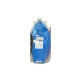 Konica Minolta C300I, TN-328, TN-626, Tnp-79, Tnp-80 Mavi Dolum Toneri Muadil (1 Kg)