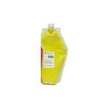 Konica Minolta C300I, TN-328, TN-626, Tnp-79, Tnp-80 Sarı Dolum Toneri Muadil (1 Kg)