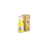 Konica Minolta Cf-Y1 Cf-900/Cf-910/Cf-911/Cf-912 Sarı Toner (8935-116)