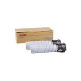 Konica Minolta - Develop TN-118 / TN-116 / TN-117 / TN-119 Muadil Toner