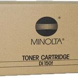 Konica Minolta DI-150F Fotokopi Toneri