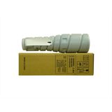 Konica Minolta Dı 2010 Toner Muadil