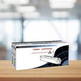 Konica Minolta Dr-214 Muadil Drum Unitesi Siyah / Bizhub C227 / C287