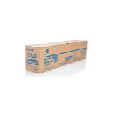 Konica Minolta DR-313K A7U413H Siyah Orijinal Drum Unitesi