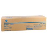 Konica Minolta DV-311 Sarı Developer Ünitesi