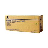 KONICA MINOLTA IU-312Y SARI DRUM ÜNİTESİ Bizhub C20 / C30 / C31P