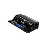 Konica Minolta Iup-16 Bızhub 3300P/4000P/4700P Drum Ünitesi 60.000 Sayfa
