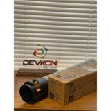 Konica Minolta Konica Minolta bizhub C227 ve 287 TN-221K Siyah (Black) Orjinal Toner Develop +INEO227 ve +INEO287 Modelleri Ile Uyumludur TN221K