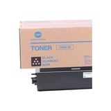 Konica Minolta Konıca Mınolta TN411K A070131 Toner (Bızhub C451) Orjinal