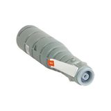 Konica Minolta Minolta TN-415 320 Muadil Toner 36-42 - Siyah