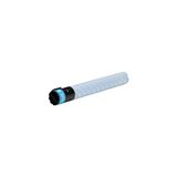 Konica Minolta Minolta TN-512C Cyan (Mavi) Orjinal Toner Bizhup C454/C55/C554