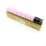 Konica Minolta N-324 Kırmızı Muadil Toner Bizhub C258 C308 C368 A8da330