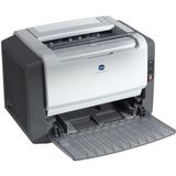 Konica Minolta Pagepro 1300 Toner