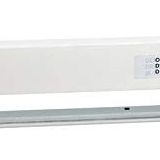 Konica Minolta Smart Drum Blade DI-152-2510 Bzhb 164-180-183-210-211-200-250-36-42-7115