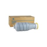 Konica Minolta TN-015 Toner Bizhub Pro-951 A3VV151 137.000 Sayfa