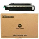 Konica Minolta TN-109 Toner