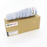 Konica Minolta Tn-114 / Bizhub 162 / Bizhub 163 / Bizhub 180 / Bizhub 181 / Bizhub 210 / Bizhub 211 Muadil Toneri
