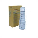 Konica Minolta TN-114, Dı 152, 181, 2011 Toner Muadil