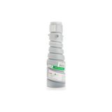 Konıca Mınolta TN-114 (Type 106) (380GR) (11K) Muadil Toner