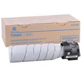 Konica Minolta TN-116-A1UC050 Siyah Orijinal Fotokopi Toner