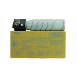 Konica Minolta TN-116 Siyah Toner Muadil