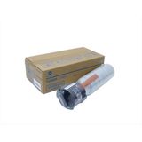 Konica Minolta TN-116 Siyah Toner Orjinal, Bizhub 164, 340 gr