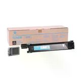 Konica Minolta TN-210 Siyah Orijinal Fotokopi Toner