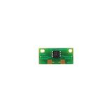 Konica Minolta TN-210/8938512 Mavi Fotokopi Toner Chip