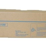 Konica Minolta TN-210M Toner