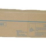 Konica Minolta TN-210Y Toner