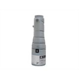 Konica Minolta TN-211 Siyah Muadil Toner