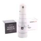 Konica Minolta TN-211 Toner
