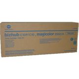 Konica Minolta TN-212 Mavi Toner