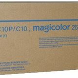 Konica Minolta TN-212 Sarı Fotokopi Toner