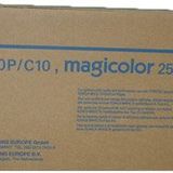 Konica Minolta TN-212 Siyah Toner
