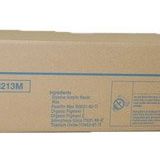 Konica Minolta TN-213 Kırmızı Fotokopi Toner