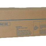 Konica Minolta TN-213 Mavi Fotokopi Toner