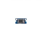 Konica Minolta TN-213/A0D7352 Kırmızı Katun Muadil Fotokopi Toner