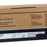 Konica Minolta TN-213/A0D7352 Kırmızı Muadil Fotokopi Toner