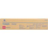 Konica Minolta TN-213M Toner