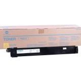 Konica Minolta TN-214 Sarı Fotokopi Toner