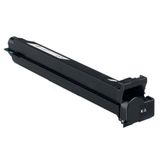 Konica Minolta TN-214 Siyah Fotokopi Toner