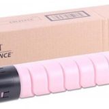 Konica Minolta TN-216/A11G351 Kırmızı Muadil Fotokopi Toner
